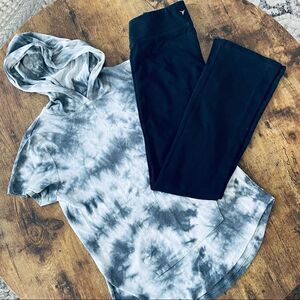 Old Navy Teen Outfit size 10/12